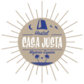 Casa Justa Hostal